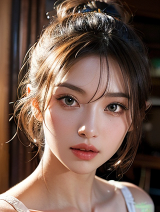 《格挡与战术：以季军为目标的策略解析》